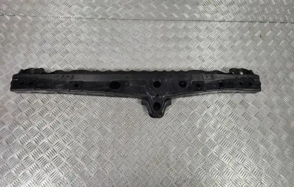 Lexus RX 450H Bottom radiator support slam panel 