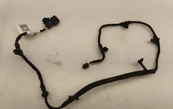 Chrysler Pacifica Other wiring loom T62WK0412G3947 5870AA