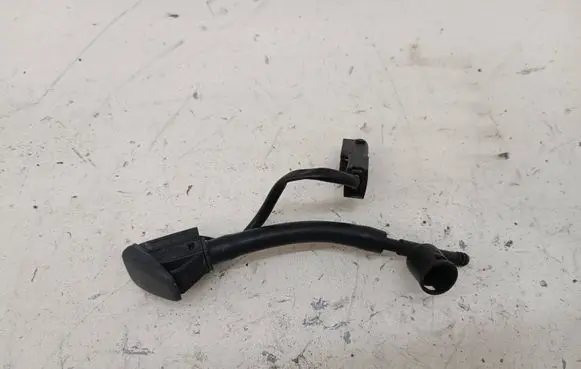 Porsche 911 996 Windshield washer spray nozzle 99662807701