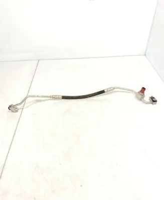Volkswagen ID.4 Air conditioning (A/C) pipe/hose 1EA816530H