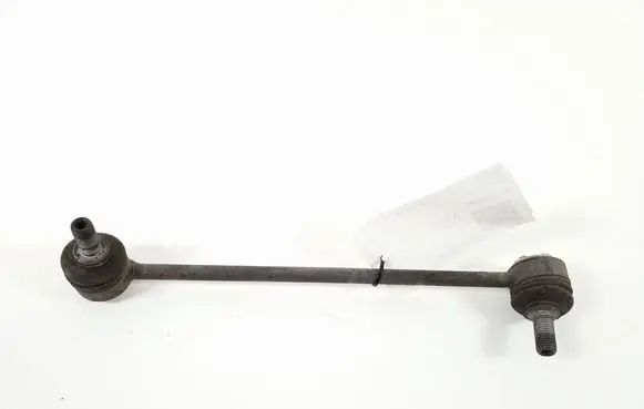 Front anti-roll bar/stabilizer link