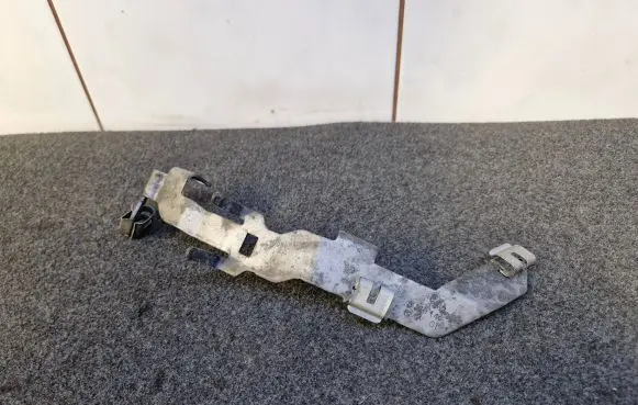 BMW X5 F15 Other engine bay part 8570146