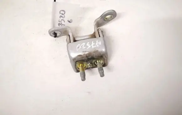 Honda Stream Front door upper hinge