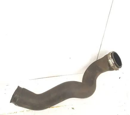 Audi A4 S4 B5 8D Intercooler hose/pipe 058145856K