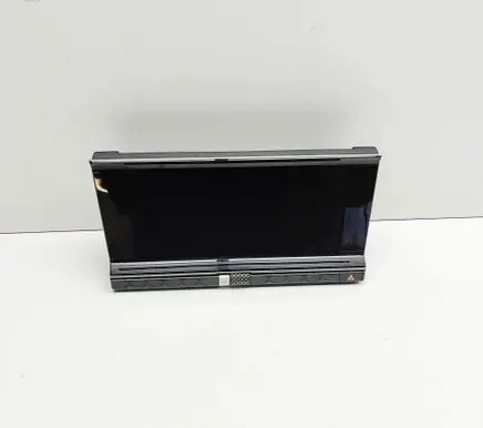 DS Automobiles 7 Crossback Screen/display/small screen 9818616280