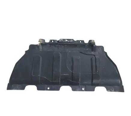 Jeep Grand Cherokee Engine splash shield/under tray 55079191ae 9979 1616099