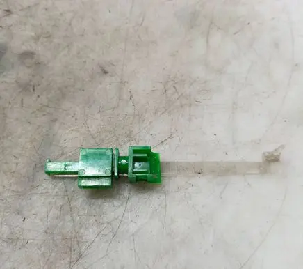 Volkswagen PASSAT B3 Sensor 357919390