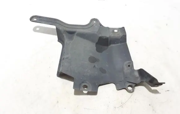 Mazda CX-3 Other body part 5632Z56341