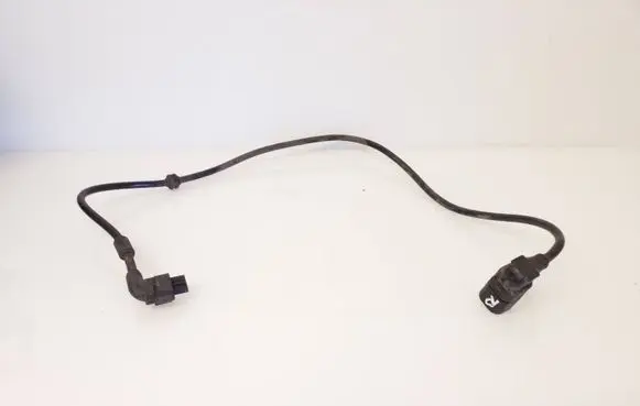 Mercedes-Benz B W246 W242 Brake wiring harness A2465401103