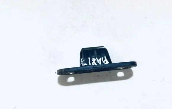 Opel Sintra Other exterior part z0393a3