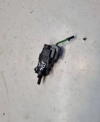 Ford Focus Brake pedal sensor switch 3M5T13480AB