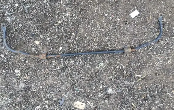 Ford S-MAX Front anti-roll bar/sway bar