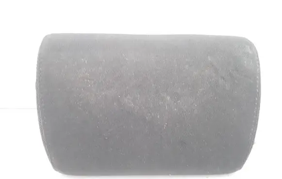 BMW 1 E81 E87 Rear seat headrest 