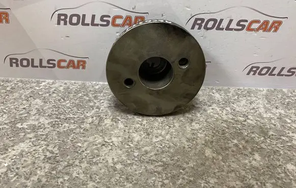 Audi A6 S6 C6 4F Balance shaft 059130103G