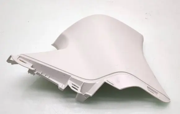 Ford Kuga II (D) pillar trim (bottom) CV44S280C46ABW
