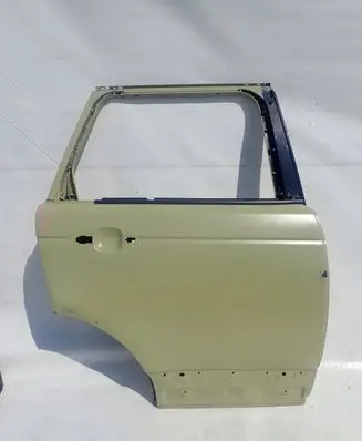 Land Rover Range Rover L405 Rear door