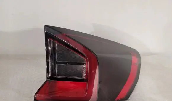 BMW X1 U11 Rear/tail lights H4946535210 F03860000G 2330001240
