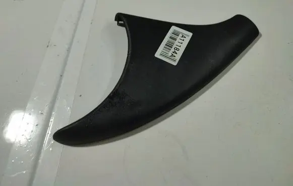 Citroen Berlingo Other interior part 9682489877