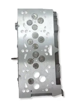 Volkswagen PASSAT B6 Engine head 03G103373A