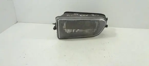 BMW 5 E39 Front fog light 63.17-8377941 63.17-837794