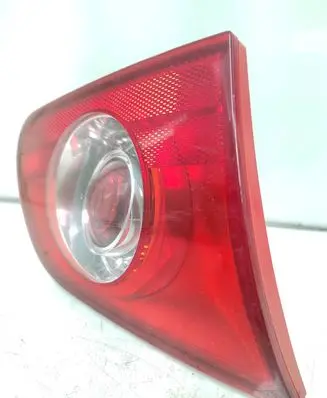 Volkswagen PASSAT B6 Tailgate rear/tail lights 3c9945093 27449002