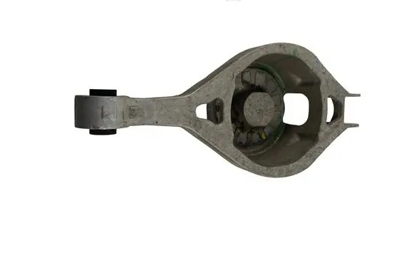Nissan 350Z Rear upper control arm/wishbone 551B0AL500