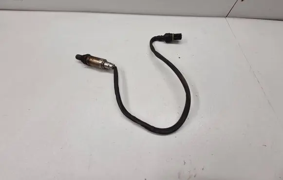 BMW 5 E39 Lambda probe sensor 7503441