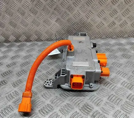 KIA EV6 Voltage converter inverter 91958CV510