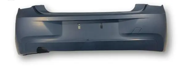 BMW 1 F20 F21 Rear bumper 51127429772 7429772