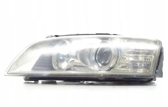 Audi A8 S8 D3 4E Headlight/headlamp 4E0941003BQ