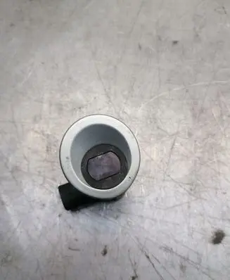 Renault Laguna II Parking PDC sensor 66477007