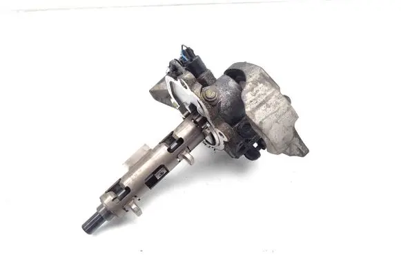 Ford Mondeo MK IV Gear selector/shifter in gearbox 4881000203 4881000902