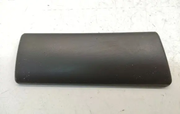 Ford Transit (B) Pillar trim (exterior) YC15V29426A