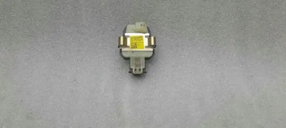 Mercedes-Benz C W205 Rain sensor A2059002800