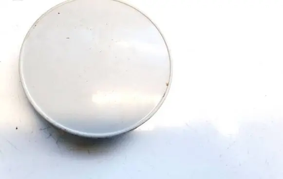 Ford Focus Original wheel cap t85