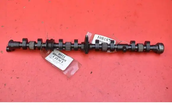 BMW 3 E46 Camshaft 751378501