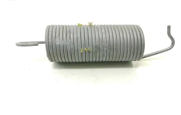 Volkswagen PASSAT B7 USA Tailgate/trunk/boot tension spring 