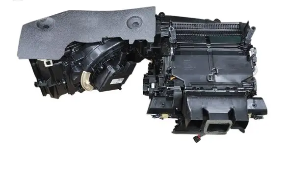 Audi A5 Interior heater climate box assembly 8W1820005A 8W1820005AT