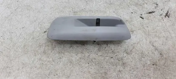 Honda CR-V Other interior part 1050561