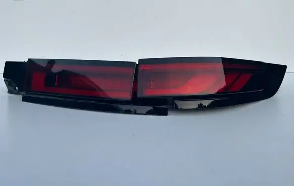 Land Rover Range Rover Sport L461 Rear/tail lights set N9X213404AE N9X2-13404-AE N9X213A420AD
