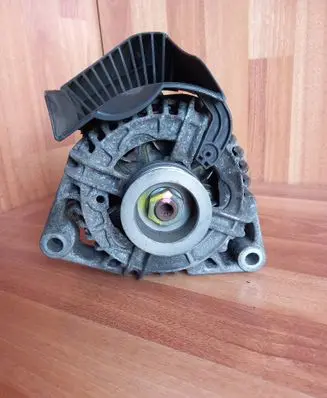 Generator/alternator