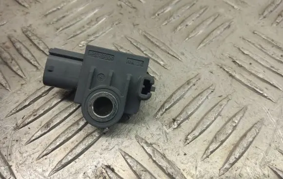 KIA Sportage Airbag deployment crash/impact sensor 95920B4000