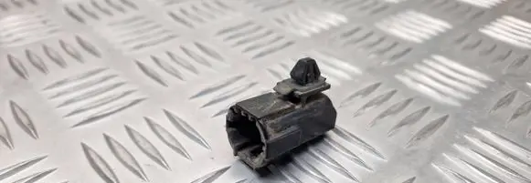 Nissan King Cab, Navara Outside/exterior temperature sensor 9Z2H
