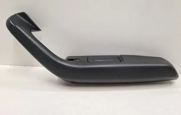 Audi A6 S6 C6 4F Rear door handle trim 4F0868394HR 4F0868394