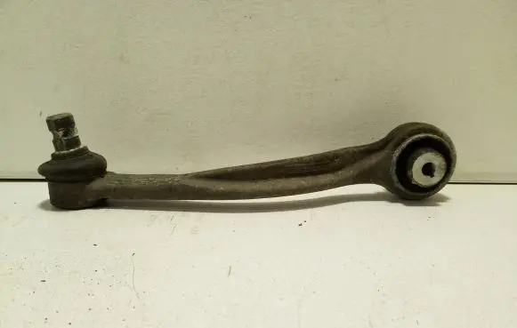 Front control arm
