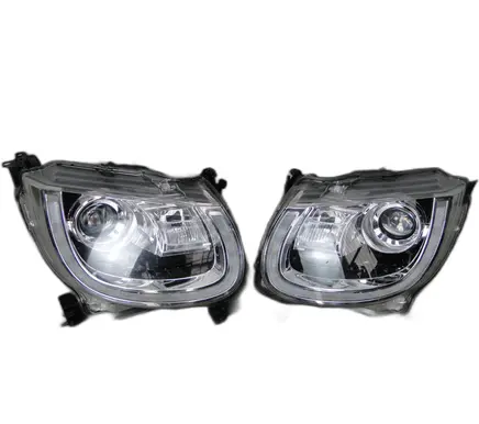 Suzuki Ignis Headlight/headlamp 100-5939D