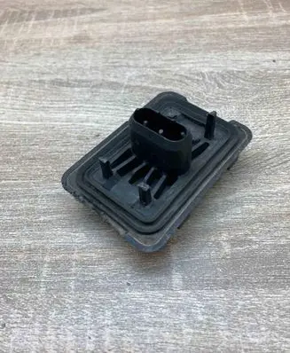 BMW 3 F30 F35 F31 Jacking socket point 7169981 11884410
