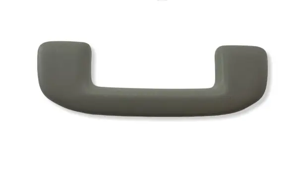 Toyota Yaris Cross Front interior roof grab handle 74611H7040