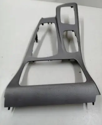BMW 5 F10 F11 Other center console (tunnel) element 8050177