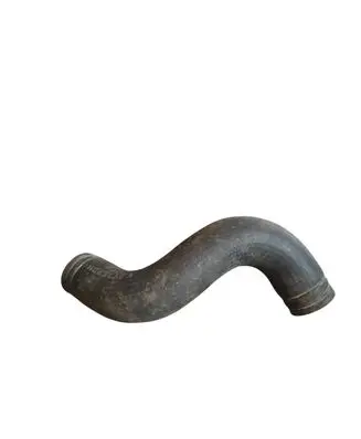 Subaru Forester SG Air intake hose/pipe